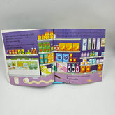 Super Tato - BKLT40132